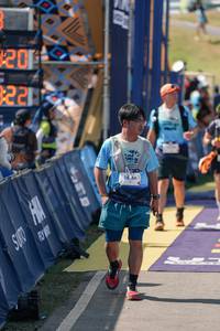 BIB: 
                            <button type="button" onclick="openModal(27298348)" class="btn btn-primary btn-sm float-right btn-popup" data-toggle="modal" data-target=".modal-high-quality">
                        <i class="fas fa-shopping-cart"></i> Add to Cart
                    </button>
                                            <button type="button" onclick="isThisMe(27298348, true)" class="btn btn-success btn-sm float-right btn-popup btn-isme hidden" data-toggle="tooltip" data-placement="bottom" title="นี่คือรูปของคุณใช่ไหม คลิกที่นี่เพื่อเอาเข้าอัลบั้ม">
                        <i class="fas fa-plus"></i> Add to album
                    </button>
                    <button type="button" onclick="isThisMe(27298348, false)" class="btn btn-warning btn-sm float-right btn-popup btn-isnotme hidden">
                        <i class="fas fa-ban"></i> Remove from album
                    </button>